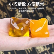 Health Massage Tools26.3.25