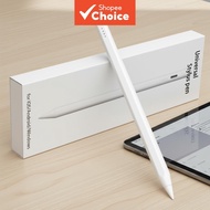 Touch Screen Pen Universal for Honor Pad X9a 11.5 X8 Pro X8A 11 2024 Lite 9 12.1 Capacitive Stylus  