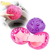 SEEO Laundry Bag  Delicate Lingerie Intimates Wash Ball