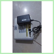 ✷ ▦ ۞ original adaptor for ocpe b2368-57