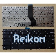 Acer Chromebook C731 C732 C732lt C732t C733 C733t C733u C733-r n16q13 n17q8 n18q5