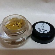 泰國桃花人緣膏