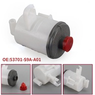 Honda Crv Honda Power Steering Tank Reservoir Gen2 53701-S9A-A01