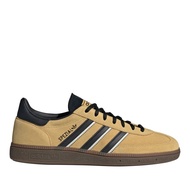 Adidas Handball Spezial Oat - Original BNIB