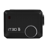 MEIRAN | Flash Light Protective Film for IT30Pro