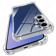 Samsung S26 S25 S24 S23 Ultra FE S24+ S23+S22 S21 S20 Ultra S9 S8 Plus Note 20 10 A57 A27 A37 A17 A0