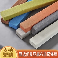 Coat Color Please Contact Customer Service Bedside Gap Filling Bedside Gap Handy Tool Plug Strip Fil