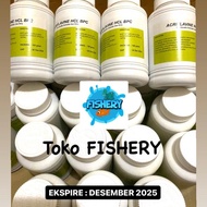 ACRIFLAVINE HCL BPC POWDER 100GR ORIGINAL