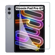 For 2025 Lenovo Xiaoxin Pad Pro GT 11.1 inch Tempered Glass Screen Protector 11.1" Tablet  Anti Scra