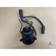 PROTON SAGA ND RADIATOR MOTOR SMALL 062500-4423