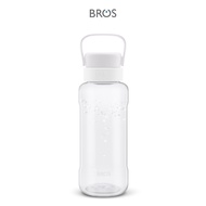 BROS CAPA WATER BOTTLE 800ML LOVELY