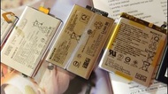 Sony 特快上門換電 OnePlus 一加 1+ 內置原裝手機電池  請細閱內文所列之服務收費 Doorstep battery replacement service for Google Pix