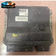 (used) TOYOTA CAMRY ACV40 ACV41 ECU (89661-06D50) Accessories