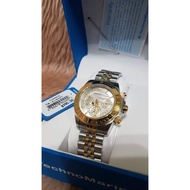 Technomarine Manta Ray 2020 CollectionTM 219027