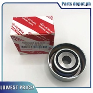 Idler Pulley Toyota Innova / Fortuner / Hilux 2005-2015 16603-0L020
