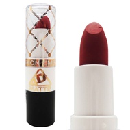 4D Matte Lipstick Fashion Lipstick Code 12