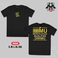 WE ARE RRQ T-SHIRT ESPORT T-SHIRT/ GAMERS T-SHIRT/ RRQ/ CUSTOM T-SHIRT/