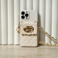 Case Dompet Redmi 14T 14C 13C 12 12C 10C 10C 10A 9C 9A 8A Poco F4 F5 F6 F6 Pro Note 10 10S 10 Pro No