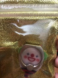 Iring 手機指環