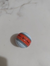 TaylorMade 高爾夫球（買其它球可順便交收)