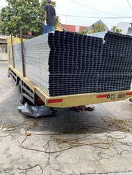 PROMO TERBATAS TRUSS BAJA RINGAN C75 075 / TRUSS BAJA RINGAN 075 / BAJA RINGAN 0.75 | READY