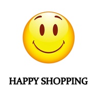 【Best-Selling】 Gypsophila Ribbon Gauze Hair Accessories Grab Clip Female Summer Back Half- Hair Clip