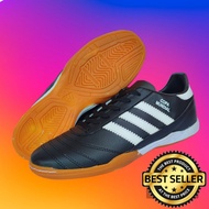 Copa MUNDIAL CLASSIC FUTSAL Shoes For Men