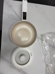 多功能電煎鍋