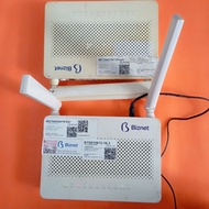 HUAWEI EG8145V5 GPON WIRELESS ROUTER TERMINAL