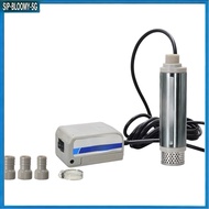 【keluaran baharu 】 21V lithium battery electric oil-water transfer pumps, 38 pumps, 50 pumps