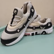 Fila Slip On kids