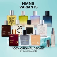 HMNS Philea Darker Shades of Orgsm Sore Eterna Unpatched Untitled Aroma 01 Essence Of The Sun Farham