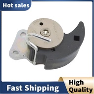 Timing Oil Pump Drive Belt Tensioner 2263127 JX6G-6C777-AB for  Focus MK4 2019-2023 JX6G6C777AB JX6Z