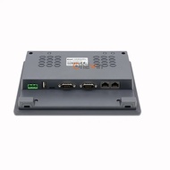 Kinco Ethernet WiFi HMI Touch Screen G2070HE G2070HE2  G2070HE-WIFI Series 7 inch Human Machine Inte
