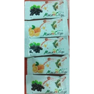 cy2000 maca oligo(5 sachets)