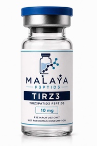 Tirz3 FACE POWDER for losing weight ( gmbr hiasan pic for illustration ) mounja monja tirze FACE POW