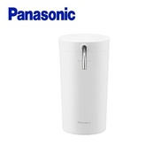 【Panasonic 國際牌】桌上型濾水器 TK-CS200 -