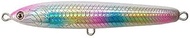 HALCYON SYSTEM SB03 Pencil Bait Harushiko 105 Sea Bass Version 4.1 inches (105 mm), 0.6 oz (18 g), C