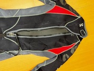 Scubapro Everflex 3/2 Wetsuit