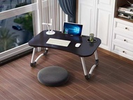 โต๊ะพับ โต๊ะไม้พับได้ โต๊ะอเนกประสงค์ สะดวกต่อการจัดเก็บ โต๊ะไม้พับได้ โต๊ะกินข้าวพับได้ โต๊ะสนาม โต๊ะปิกนิก โต๊ะพับอเนกประสงค์ &amp; โต๊ะคอม โต๊ะคอมข้างเตียง Table