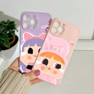 M33 - SoftCase Silicone Motif Oppo a77s A57 A76 A96 A16E A16K A16 A15 A5 A9 A5S A12 A11K - CASING hp