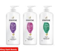 Dầu gội PANTENE 12L