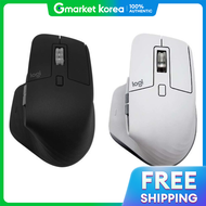 Logitech | เมาส์ไร้สาย Logitech MX Master 3S แบบขายส่ง