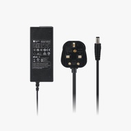 Bambu Lab 3D Printer Tools Switching Adapter (UK) - [AMS 2 Pro and AMS HT]