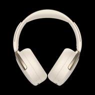 Edifier  WH950NB 2025  หูฟังครอบหูตัดเสียงรบกวนแบบไร้สาย ตัวแปลงสัญญาณ LDAC พร้อมการรับรอง Hi-Res Au