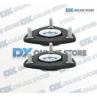 ABSORBER MOUNTING - FRONT (2PCS) - MAZDA 2. 3. 6 / CX3 / CX5 #KD35-34-380C