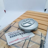 Wheel Hub Caps for avanza all new rush velos Original 42638-bz420 SCMSUKUCADANG MOBIL