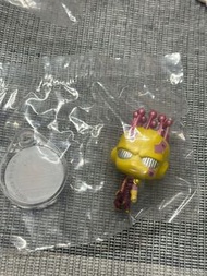 Jojo 替身公仔扭蛋