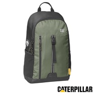 bbag shop : Caterpillar กระเป๋าสะพายหลัง รุ่นเบนาลี (Benali 84077)