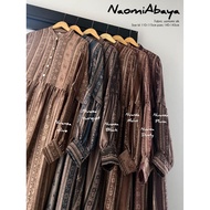 Naomi Abaya Muslim Fashion Abaya Abaya Dress Abaya Dubai Abaya Jubah